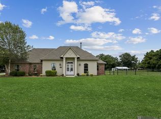 36506 C Braud Rd, Prairieville, LA 70769