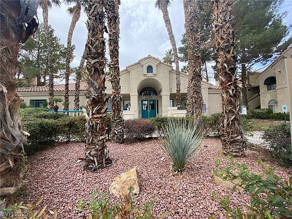 3rd image of 2251 Wigwam Pkwy APT 123