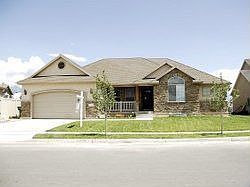 1st image of 1152 N 1800 W