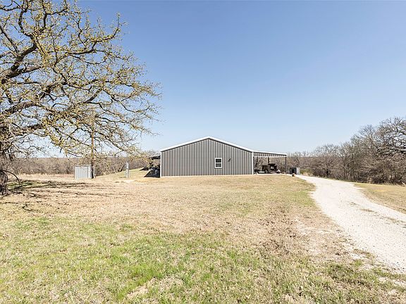 5th image of 2216 N Greenbrier Rd