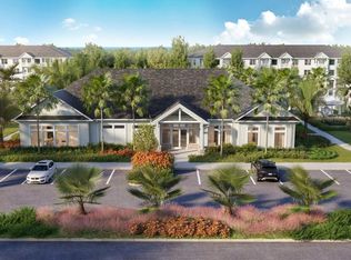 Aspire Vero Beach, Vero Beach, FL 32966