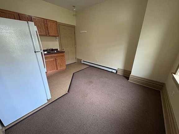 2nd image of 303 E 3rd St APT 35