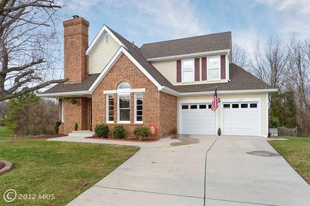 1st image of 13447 Muirkirk Ln