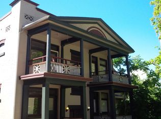 130 Second Ave APT 4, Salt Lake City, UT 84103
