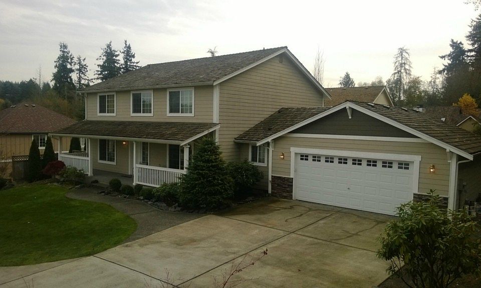 1st image of 5018 57th Avenue Ct W