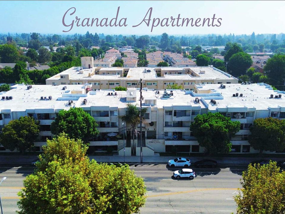 1st image of 10020 Zelzah Ave