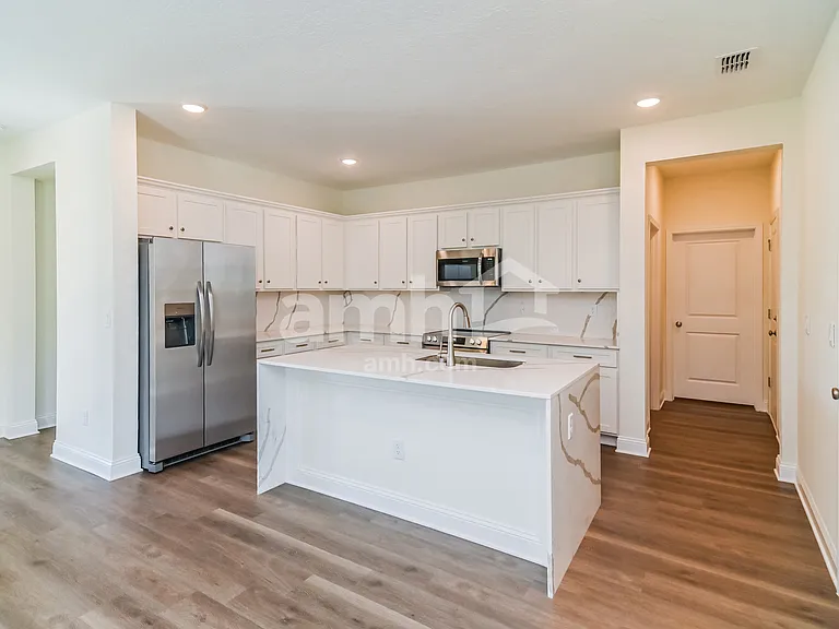 96891 Blackrock Cove Way — Photo 3
