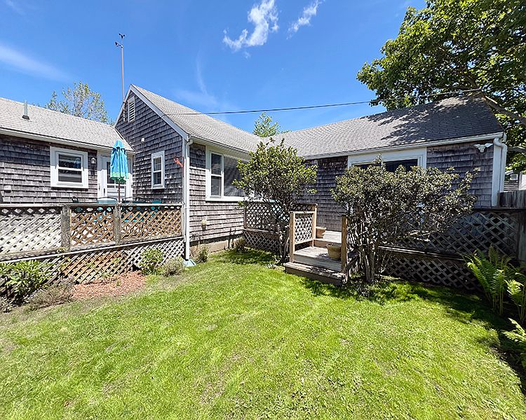 1st image of 7 Clifton St