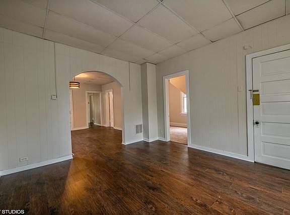 4th image of 1615 W Grace St #1