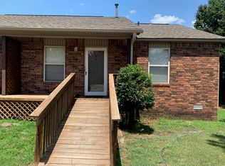 2 Southland Ct #2, Maumelle, AR 72113