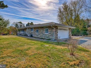 2627 Pennington Rd, Pennington, NJ 08534