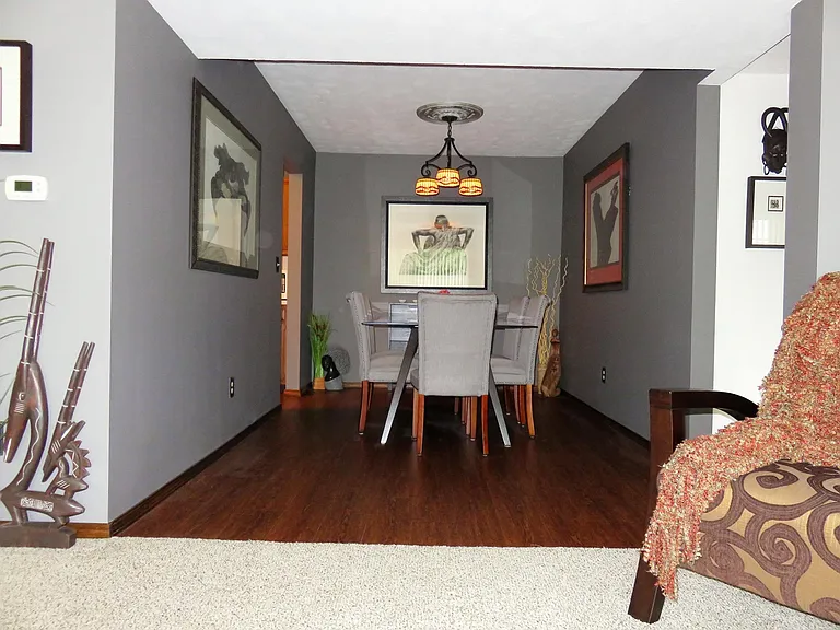 4630 Eastern Ave SE #302 — Photo 12
