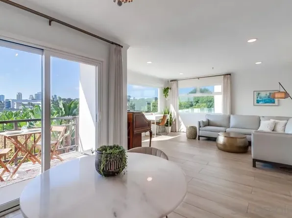 1150 21st St Unit 9, San Diego, CA 92102