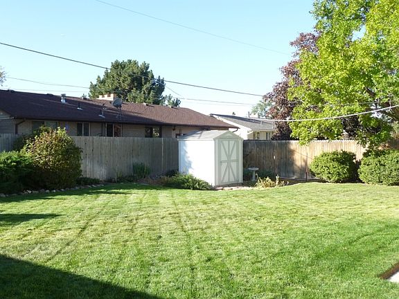 4th image of 2105 Carefree Cir