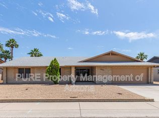 301 E Angela Dr, Phoenix, AZ 85022