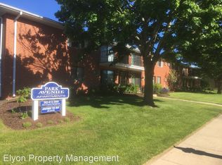 1719 15th Ave APT 9, Kenosha, WI 53140