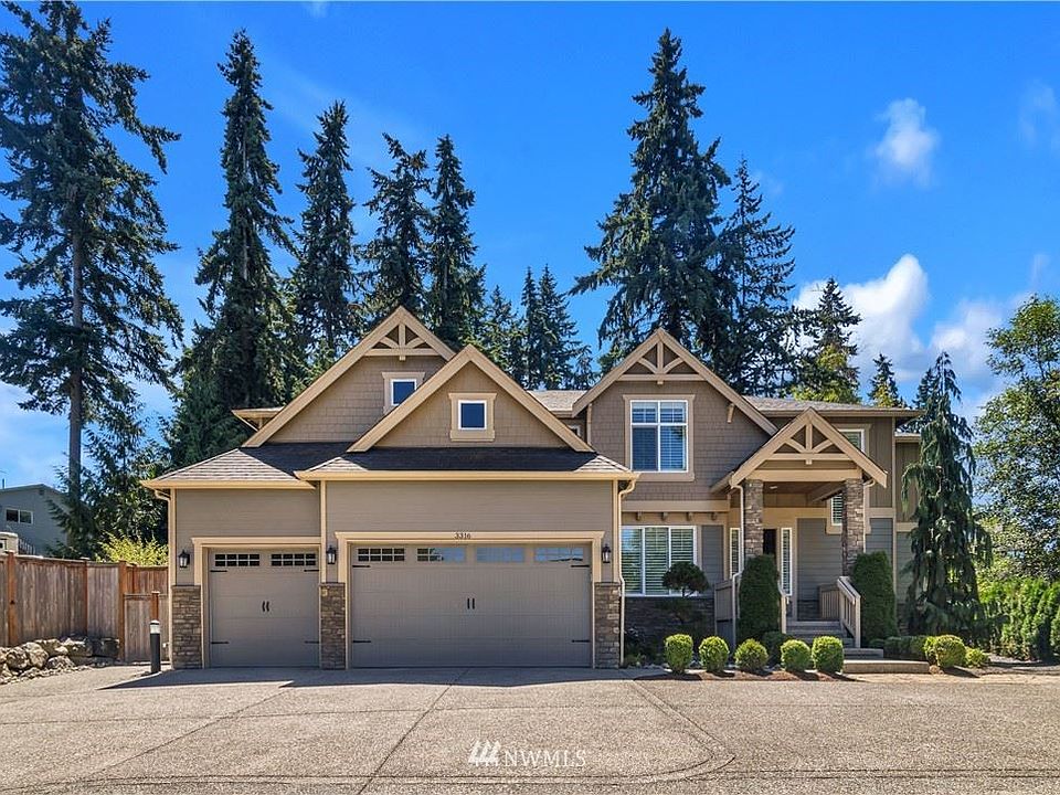 1st image of 3316 214th St SW