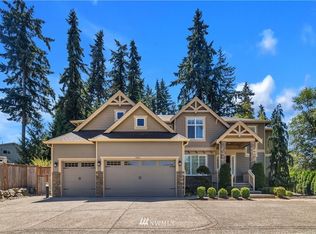 3316 214th St SW, Lynnwood, WA 98036