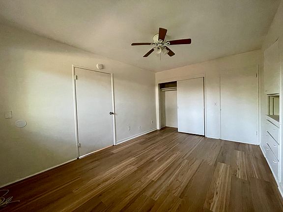 5th image of 8150 1/2 Longdale Dr