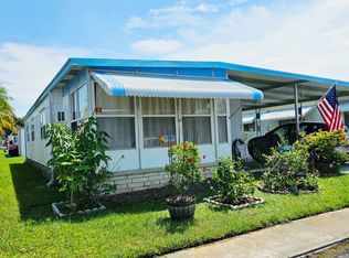 9925 Ulmerton Rd LOT 407, Largo, FL 33771