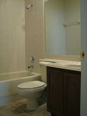 4th image of 13832 Sand Meadow Ln