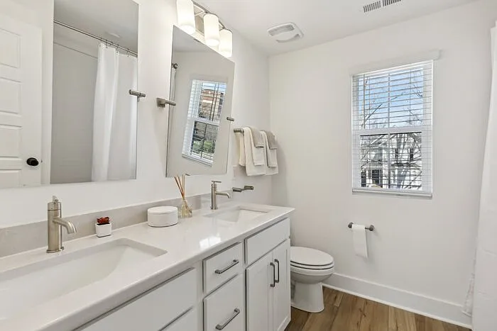 245 Asher Hills Ct #245 — Photo 8