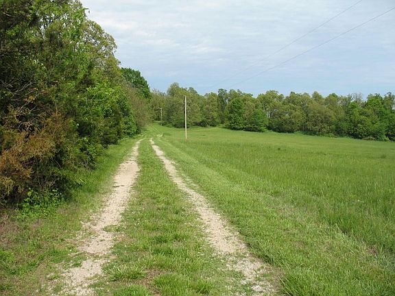 2nd image of 8732 Highway N