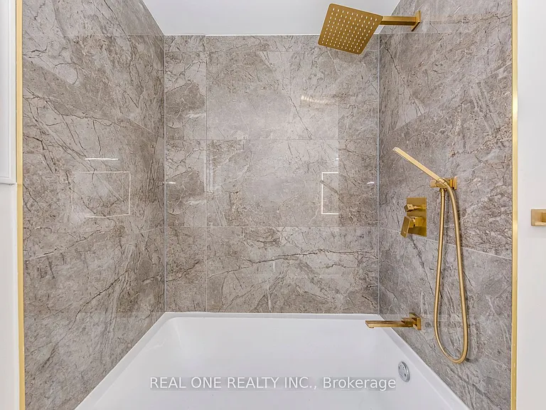 655 Paragon Pl E — Photo 38