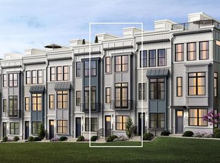 730 Eloise Way, Atlanta, GA 30312