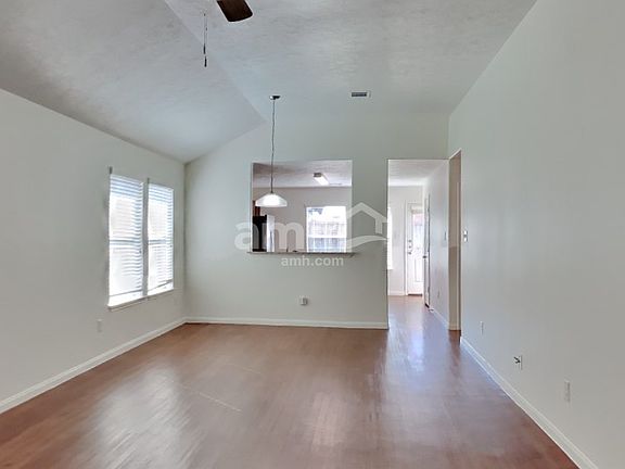 5th image of 1723 Teal Bend Ct