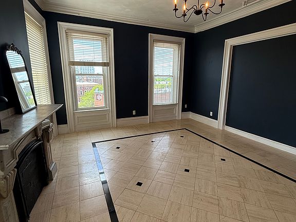 4th image of 161 Benefit St APT 7