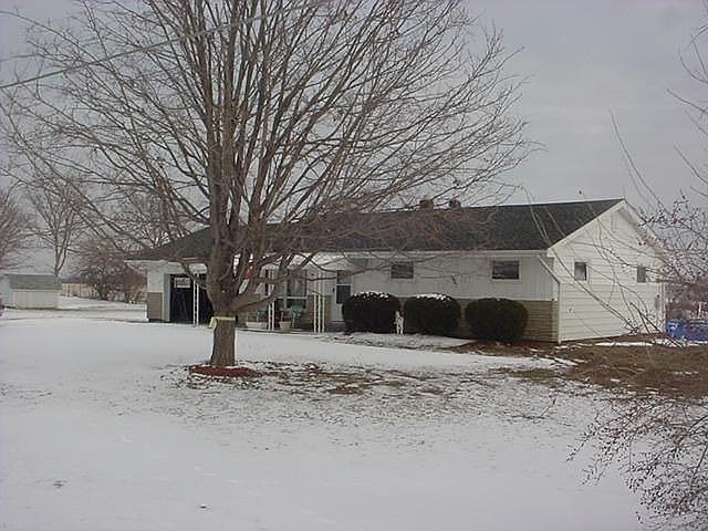 2nd image of 20018 State Route 136