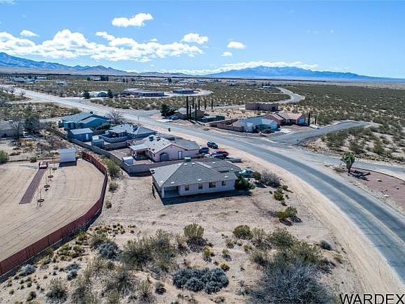 5th image of 9077 N Concho Dr
