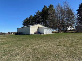 4794 M 30, Beaverton, MI 48612