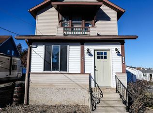 524 W 18th St, Tyrone, PA