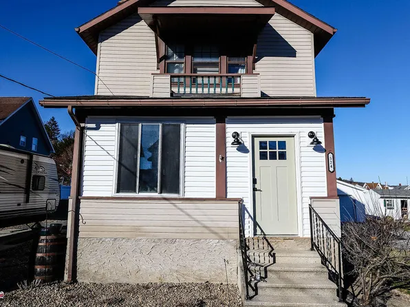524 W 18th St, Tyrone, PA 16686
