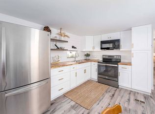 49 Channel Ln, Fort Myers, FL 33905