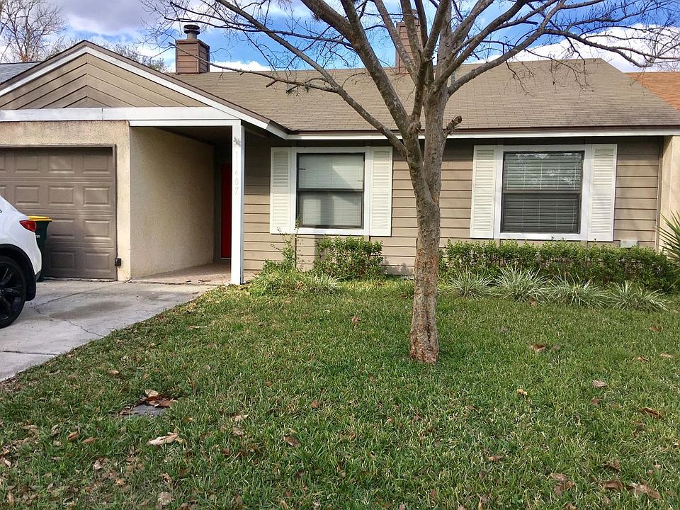 1st image of 11407 Malibu Way N