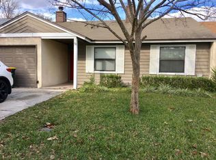 11407 Malibu Way N, Jacksonville, FL 32223
