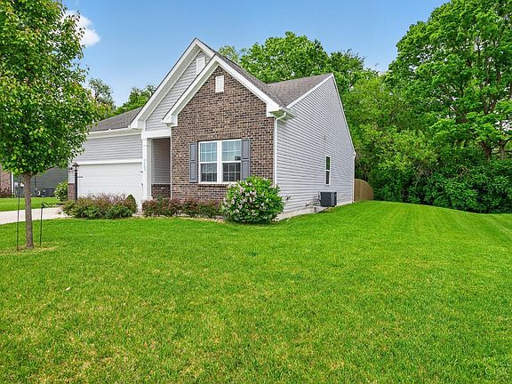 4th image of 7442 Timber Valley Dr