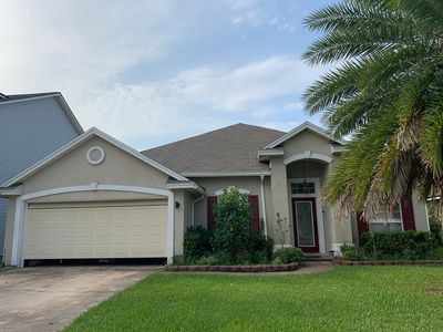 9188 Prosperity Lake Dr, Jacksonville, FL, 32244