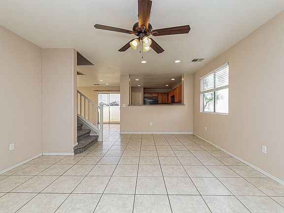 4th image of 10425 Concetta Ave