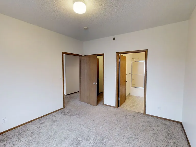245 Sinclair Ave — Photo 19