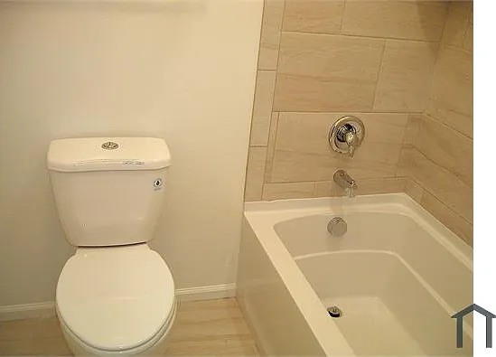 1730 W Lacewood Pl — Photo 16