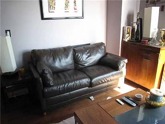 Rented by Trump International Realty | media 18