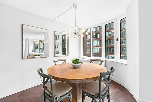 Sold by Compass | media 4