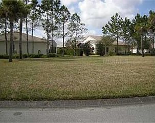 3rd image of 69 Knoll Wood Dr