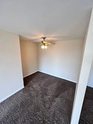 Summit Hills — Photo 45