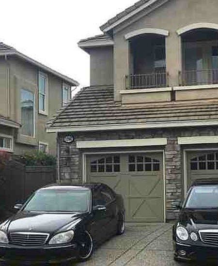 1st image of 1784 Stone Canyon Dr