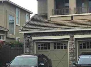 1784 Stone Canyon Dr, Roseville, CA 95661